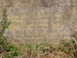 image of grave number 647215